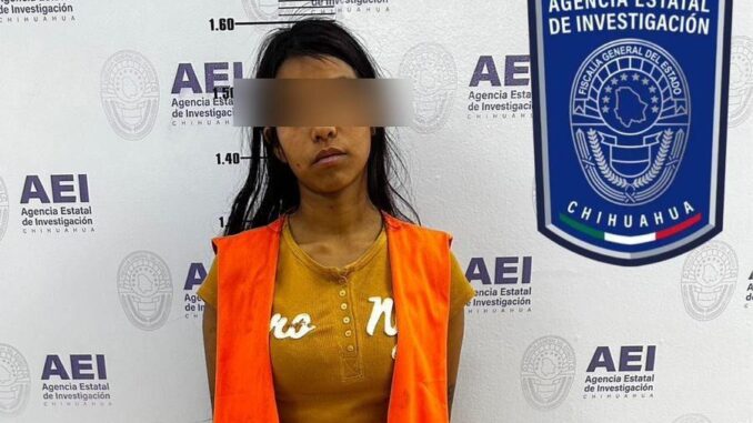 Vinculan a proceso a imputados por la muerte de un niño de seis años de edad – Fiscalía General del Estado de Chihuahua