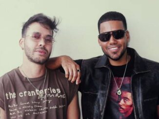 Romeo Santos y Prince Royce anuncian gira conjunta, ¿vendrán a México?
