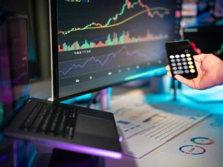 El Grupo de Acción Financiera arranca evaluación antilavado a México