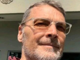 Atentan contra Erick Saracho en Nayarit, ¿quién es el activista y qué causa defiende?