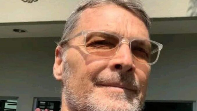 Atentan contra Erick Saracho en Nayarit, ¿quién es el activista y qué causa defiende?