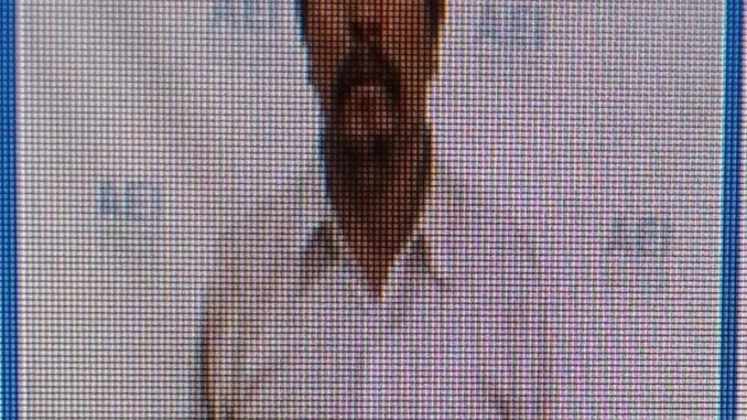 Vinculado a proceso penal por homicidio imprudencial en accidente vial en Parral