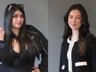 EE.UU. niega visa a actrices mexicanas para presentar la cinta ‘Quince’ en festival