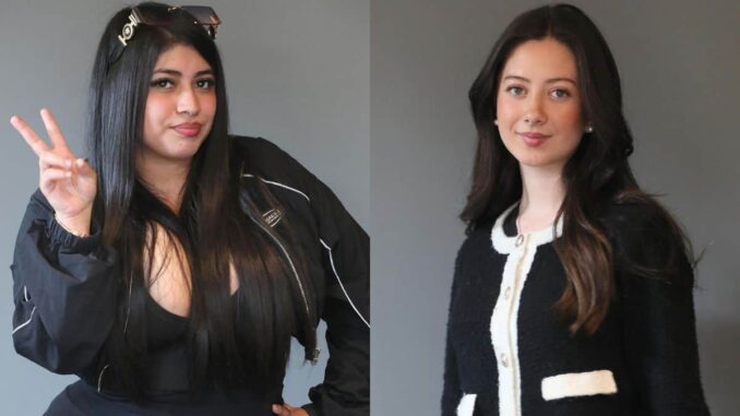 EE.UU. niega visa a actrices mexicanas para presentar la cinta ‘Quince’ en festival