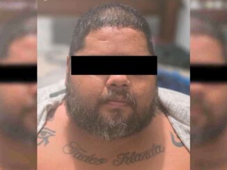 Vinculan a proceso a “El Congo”; lo investigan por asesinato de Carlos Manzo