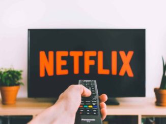 Netflix anuncia incremento de precios en México, ¿en cuánto quedaron?