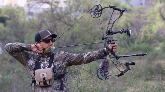 Invitan a participar en los eventos del FITA Chihuahua 2026 a realizarse este fin de semana