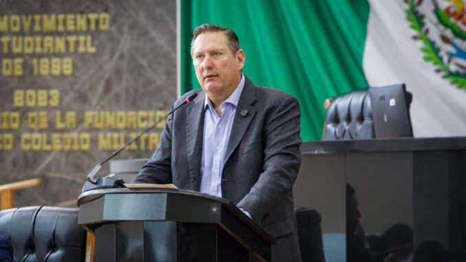 Aprueba Congreso de Chihuahua por unanimidad iniciativa para apoyar a madres jefas de familia