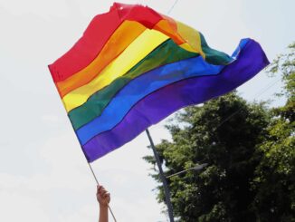 El alcalde de Nueva York crea una oficina para asuntos de la comunidad LGBTQIA