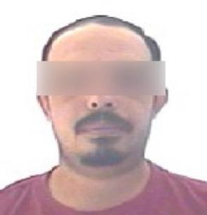 Vinculan a proceso a imputado por daños y lesiones imprudenciales en Meoqui