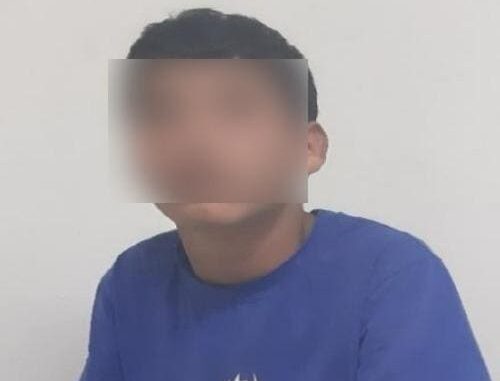 Vinculan a proceso a 2 adolescentes por el homicidio de otro menor de edad en Delicias – Fiscalía General del Estado de Chihuahua