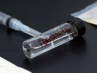 ONU adopta una iniciativa de México para frenar la producción de drogas sintéticas