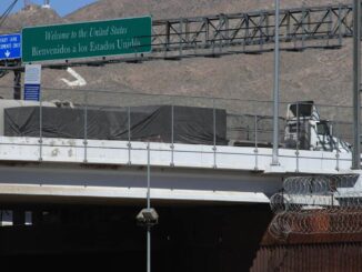 Frontera norte se prepara para afrontar los efectos de la revisión del T-MEC