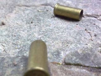 Ataque en Pénjamo deja tres muertos, entre ellos un niño