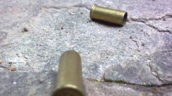 Ataque en Pénjamo deja tres muertos, entre ellos un niño