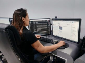 Emite Policía Municipal recomendaciones a escuelas a no caer en estafas