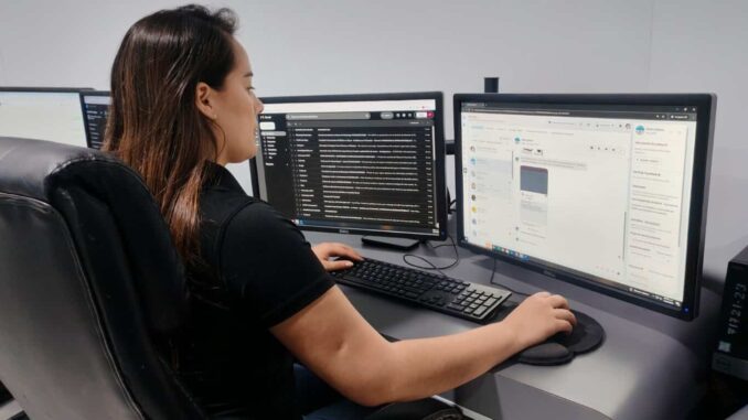 Emite Policía Municipal recomendaciones a escuelas a no caer en estafas