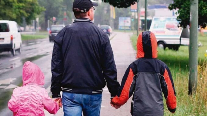 Frente frío 41 causará lluvias en estas entidades