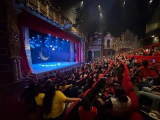 Lanza Secretaría de Cultura convocatoria para integrar la programación del Festival de Teatro para Niños y Adolescentes