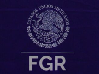 FGR aclara video difundido en redes sobre incidente en «La Muralla»