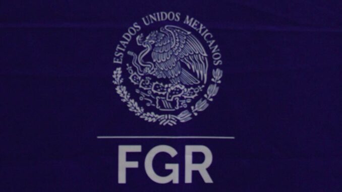 FGR aclara video difundido en redes sobre incidente en «La Muralla»