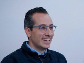 Disparan en autopista contra presidente del PAN en Puebla; Mario Riestra acusa patrulla clonada