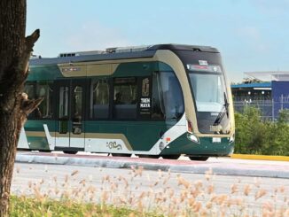 Tren Maya anuncia paquetes turísticos y descuentos para la temporada de Semana Santa