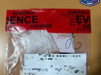 Detiene AEI a sujeto por narcomenudeo en Ascensión