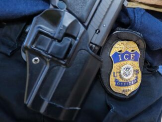 Muere joven mexicano bajo custodia del ICE en Florida