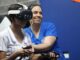 Acerca Municipio rehabilitación con realidad virtual para cuidar la salud física de los chihuahuenses