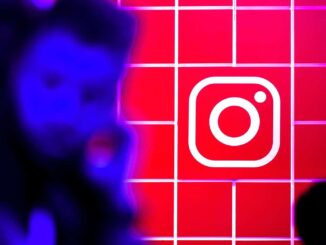Jurado en demanda histórica contra Instagram y YouTube sigue sin veredicto tras cinco días