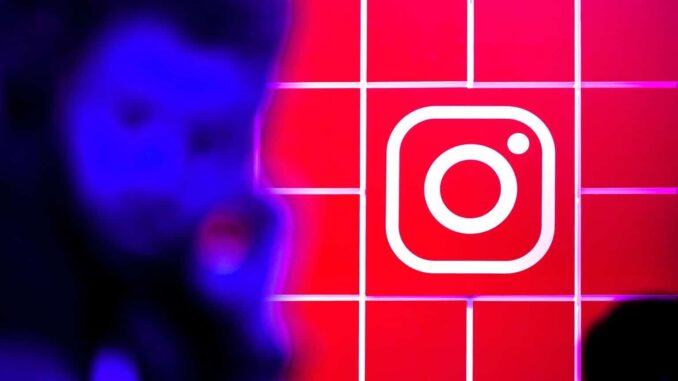 Jurado en demanda histórica contra Instagram y YouTube sigue sin veredicto tras cinco días