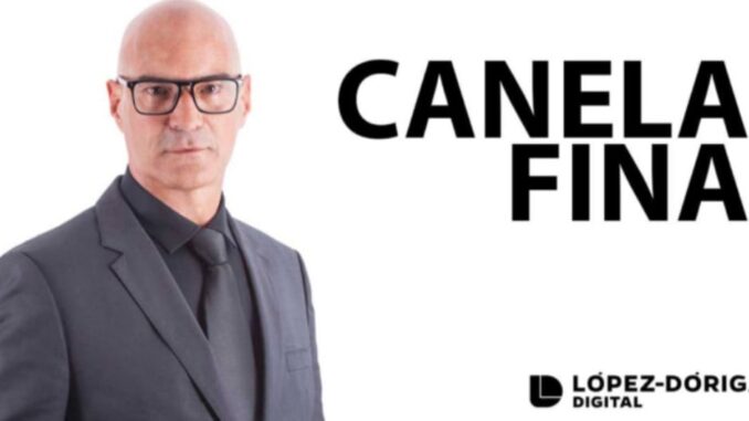 MX  Saltar navegación Buscar    Crear  9   Imagen del avatar “Fraude de Segalmex sigue presente en ‘Alimentación para el Bienestar'”: Rubén Cortés