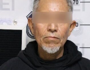 Vinculado a proceso por violencia familiar y privación de la libertad contra su padre