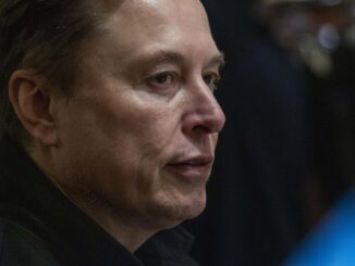 Jurado en EE.UU. dictamina que Musk engañó a los accionistas de Twitter durante su compra