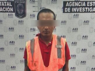 Investiga FGE Norte agresión contra un niño de seis años – Fiscalía General del Estado de Chihuahua