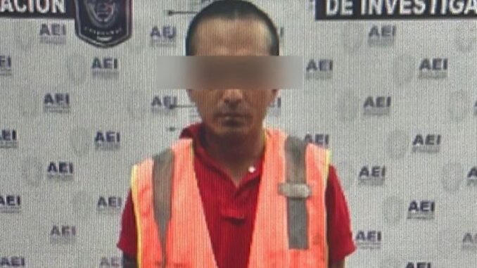 Investiga FGE Norte agresión contra un niño de seis años – Fiscalía General del Estado de Chihuahua