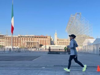 Estas serán alcaldías afectadas para el domingo 22 de marzo de 2026