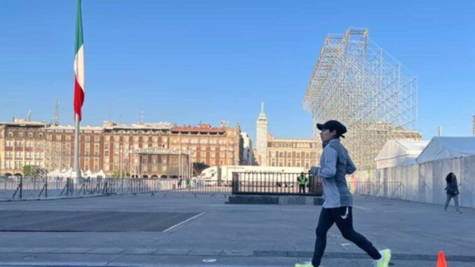 Estas serán alcaldías afectadas para el domingo 22 de marzo de 2026