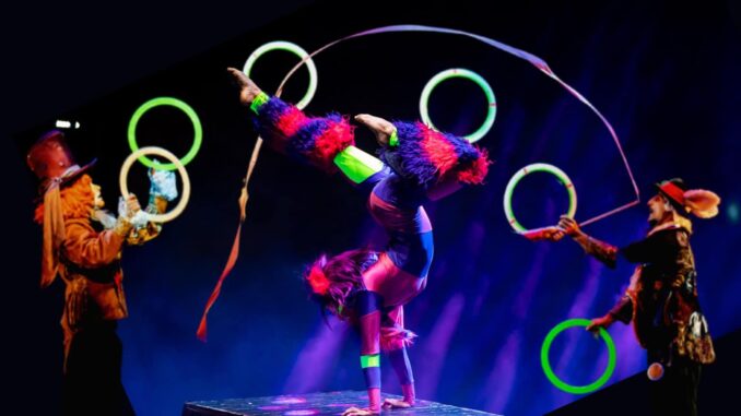 Invita Gobierno Municipal a disfrutar este domingo el Festival de las Familias Felices