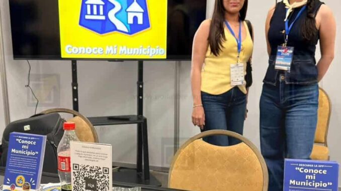 Realiza Turismo ExpoViaja 2026 en la ciudad de Chihuahua