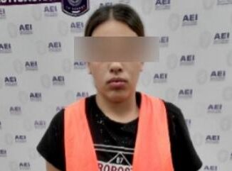 Dictan prisión preventiva a padres de menor asesinado – Fiscalía General del Estado de Chihuahua