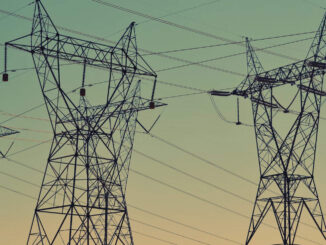 CFE lanza plan de expansión eléctrica para México