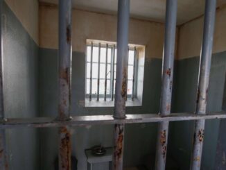 Sentencian en Texas a una mujer por el abuso sexual de un menor en Veracruz