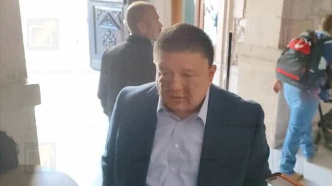 Identifican a grupo criminal tras hallazgo de cuerpos calcinados en la capital