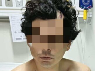 Recibe sentencia privativa de la libertad por el delito de amenazas en Parral