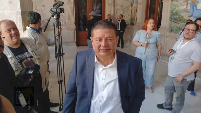 FGE desconoce situación del caso Miroslava Breach; FGR sin concluirlo