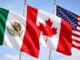 American Society reconoce posibilidad de que T-MEC se convierta en pacto entre EE.UU.-México