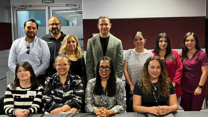 Anuncia Diputado José Luis Villalobos, iniciativa orientada a fortalecer la atención y seguimiento del desarrollo integral de niñas y niños