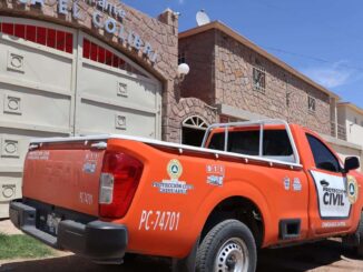 Invita Gobierno Municipal a regularizar centros recreativos previo a Semana Santa